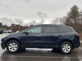 Used 2016 Chevrolet Traverse LS image 5