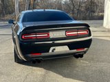 Used 2021 Dodge Challenger SRT Super Stock image 6