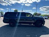 Used 2017 GMC Yukon XL Denali w/ Open Road Package image 6