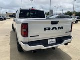 New 2026 RAM 1500 Big Horn image 5