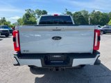 New 2025 Ford F250 Lariat image 4