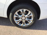 Used 2020 Buick Enclave Avenir w/ Avenir Technology Package image 6