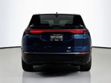 New 2025 Jeep Wagoneer Limited image 6