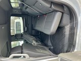 New 2025 Chevrolet Silverado 1500 RST w/ RST All Star Premium Package image 6