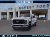 New 2025 Ford F250 Lariat image 2