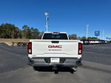 New 2025 GMC Sierra 2500 Pro image 4