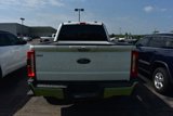 Used 2024 Ford F250 Lariat w/ Chrome Package image 5