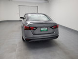 Used 2023 Nissan Altima 2.5 SV image 6