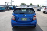 Used 2019 Chevrolet Sonic Premier image 4