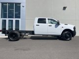 New 2025 RAM 3500 Tradesman image 2
