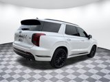 New 2025 Hyundai Palisade Calligraphy image 3