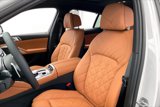 New 2026 BMW X6 M60i image 5