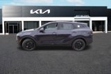 New 2026 Kia Sportage X-Pro Prestige image 6