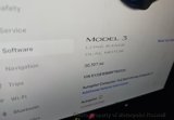 Used 2024 Tesla Model 3 Long Range image 3