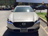 Certified 2023 MAZDA CX-30 AWD 2.5 S w/ Premium Package image 6