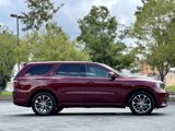 Used 2020 Dodge Durango R/T image 6