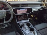 New 2025 Audi RS 6 performance image 6