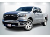 New 2025 RAM 1500 Big Horn image 2