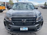 New 2025 Honda Ridgeline RTL image 3