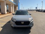New 2025 Honda CR-V EX-L image 2