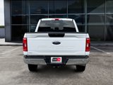 Used 2021 Ford F150 XLT image 6