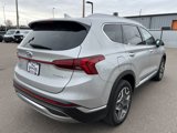 Used 2023 Hyundai Santa Fe Limited image 5