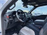 Used 2025 Ford F150 Raptor image 5