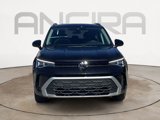 New 2025 Volkswagen Taos SE image 3