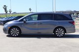 New 2025 Honda Odyssey Elite image 5