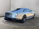 New 2025 Rolls-Royce Spectre Black Badge image 5