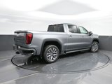 New 2025 GMC Sierra 1500 Denali w/ Denali Reserve Package image 2