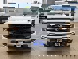 New 2025 Ford F150 XLT w/ Equipment Group 301A Standard image 2