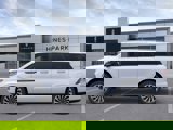 New 2025 Lincoln Navigator L Black Label image 3
