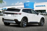 New 2025 Honda Prologue Touring image 4