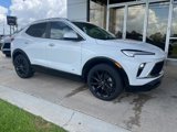 New 2026 Buick Encore GX Sport Touring w/ Experience Buick Package image 2