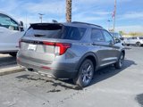 New 2025 Ford Explorer Active w/ Active Comfort Package image 3