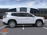 New 2026 GMC Acadia Elevation w/ Elevation Premium Package image 5