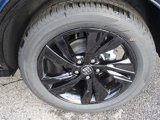 New 2025 Buick Encore GX Sport Touring w/ Comfort Package image 6
