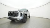 New 2025 Toyota Tundra 1794 Edition image 4