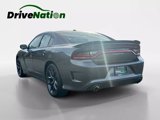 Used 2022 Dodge Charger SXT image 6