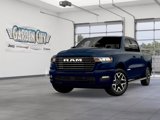 New 2026 RAM 1500 Laramie image 2