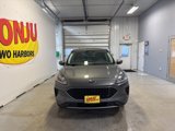 Used 2021 Ford Escape SE image 6