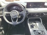 Certified 2025 MAZDA CX-70 Plug-In Hybrid w/ Premium Pkg image 5
