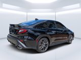 New 2025 Subaru WRX tS image 3
