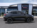 New 2026 Buick Encore GX Sport Touring w/ Experience Buick Package image 5
