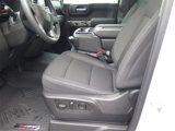 New 2025 Chevrolet Silverado 1500 Custom Trail Boss w/ Realtree Special Edition image 4