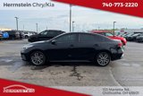 Used 2023 Kia Forte GT-Line w/ GT-Line Premium Package image 5