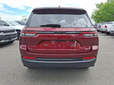 Certified 2023 Jeep Grand Cherokee Altitude image 5