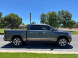 Used 2019 RAM 1500 Limited w/ Advanced Safety Group image 6