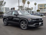 Certified 2022 MAZDA MX-30 Electric w/ Premium Plus Pkg image 3